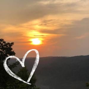 Meet your Posher, Nichole